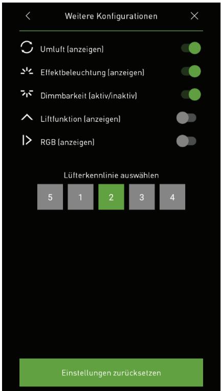 BERBEL BKH 60 FO - BKH 110 EG-2, BKH 120 EG-2, BKH 110 GL-2 - 1