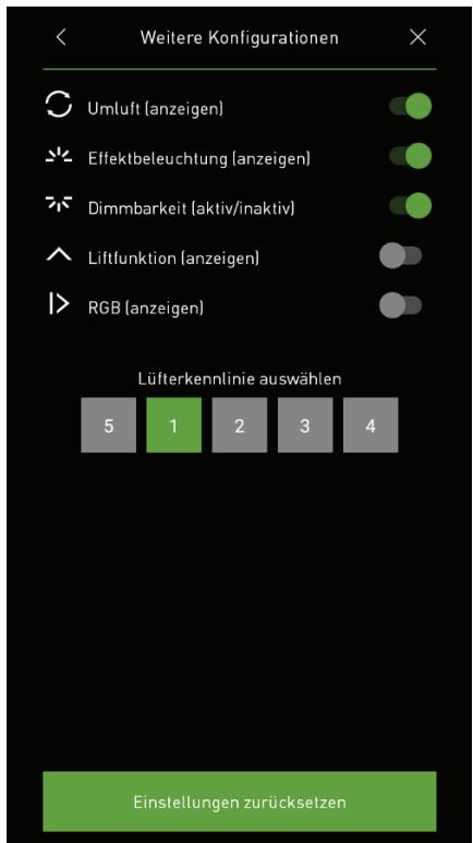 BERBEL BKH 60 FO - BKH 60 ... 90 EG-2, BKH 90 GL-2 - 1