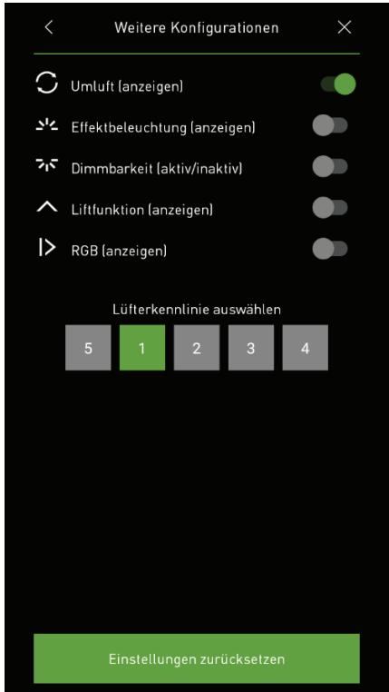 BERBEL BKH 60 FO - BEL 90 ML, BEH 60 ... 90 GL - 1