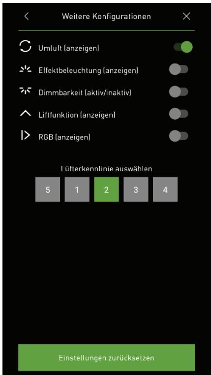 BERBEL BKH 60 FO - BKH 80/90 ST, - 1
