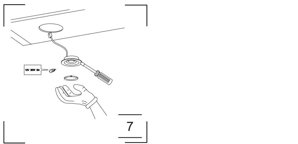 AMICA KH17183E - Izjava proizvajalca - 8