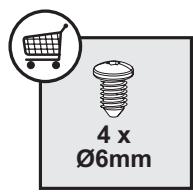 ELICA BOX IN PLUS - 2