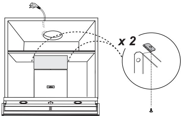 ELICA BOX IN PLUS - 18