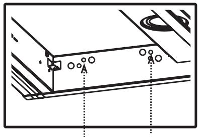 ELICA BOX IN PLUS - 5