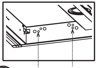 ELICA BOX IN PLUS - 1