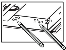 ELICA BOX IN PLUS - 25