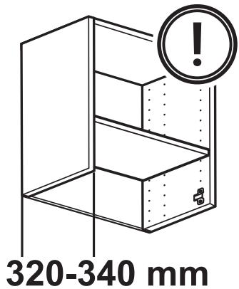 ELICA BOX IN PLUS - 11