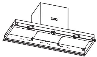 ELICA BOX IN PLUS - 28