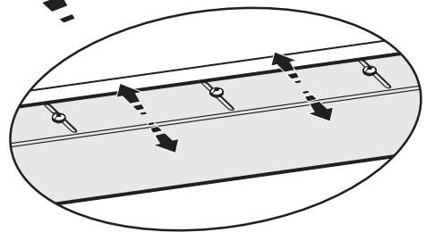 ELICA BOX IN PLUS - 15