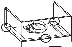 ELICA BOX IN PLUS - 16