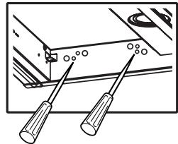 ELICA BOX IN PLUS - 21