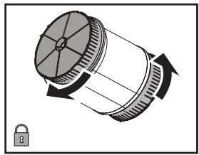 ELICA BOX IN PLUS - 22