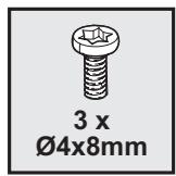 ELICA BOX IN PLUS - 13