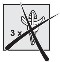 ELICA BOX IN PLUS - 12