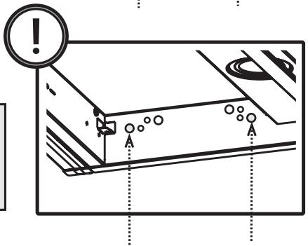 ELICA BOX IN PLUS - 3