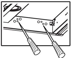 ELICA BOX IN PLUS - 26