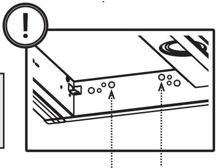 ELICA BOX IN PLUS - 7