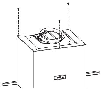 ELICA BOX IN PLUS - 12