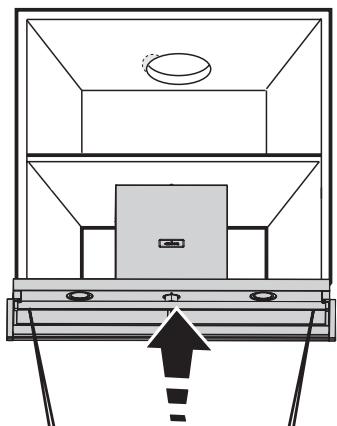 ELICA BOX IN PLUS - 23