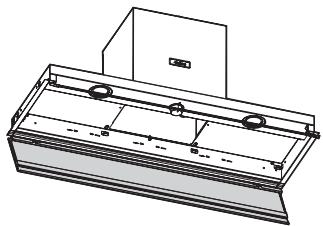 ELICA BOX IN PLUS - 4