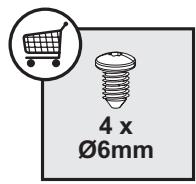 ELICA BOX IN PLUS - 6