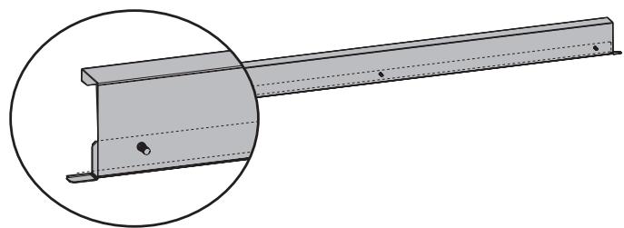 ELICA BOX IN PLUS - 8