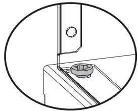 ELICA BOX IN PLUS - 17