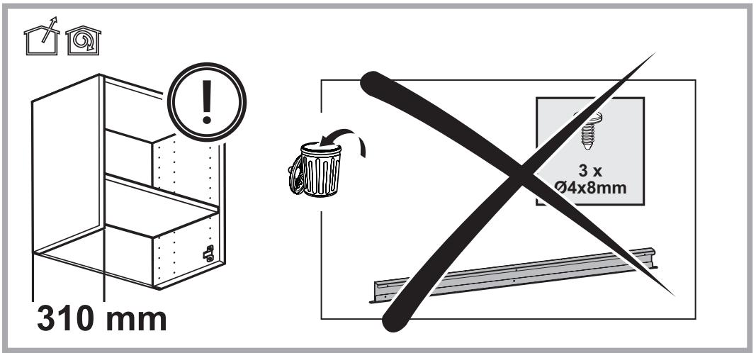 ELICA BOX IN PLUS - 4