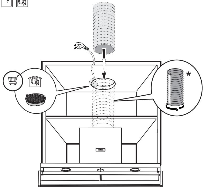 ELICA BOX IN PLUS - 11