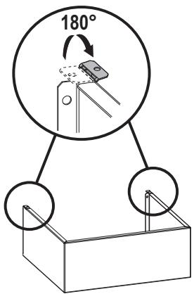 ELICA BOX IN PLUS - 14