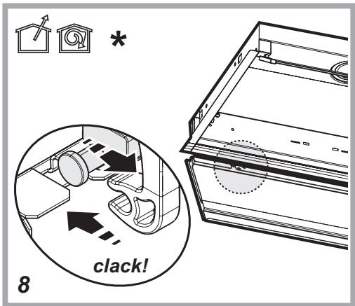 ELICA BOX IN PLUS - 25