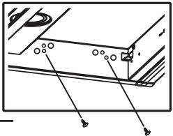 ELICA BOX IN PLUS - 27