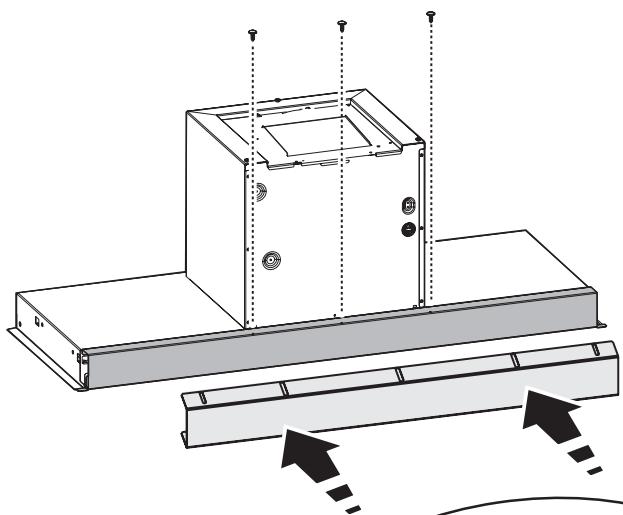 ELICA BOX IN PLUS - 13