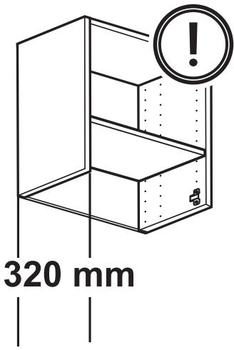 ELICA BOX IN PLUS - 5