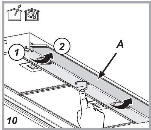 ELICA BOX IN PLUS - 27