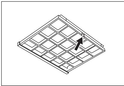 ELECTROLUX LFT419X - WARNING! - 1