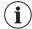 ELECTROLUX LFT419X - KLANTENSERVICE EN SERVICE - 2