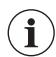 ELECTROLUX LFG517X - Lai lietotu nosucju:, - 1
