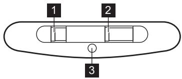 ELECTROLUX LFG517X - O6uN BnD nAHeN ynpaBNeHna - 1
