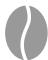 KRUPS EA 819E - Preparing the grinder: set the grind fineness (9) - 1