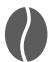 KRUPS EA 819E - GENERELT VEDLIKEHOLD - 1