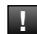 KRUPS EA 819E - Programme de nettoyage : 13 minutes environ - 1
