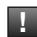 KRUPS EA 819E - De 2e spoelcyclus: ongeveer 6 minutes. - 1