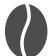 KRUPS EA 819E - Stimata clienta, stimate client, - 1