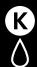 KRUPS EA 819E - Instandhaltung - 2
