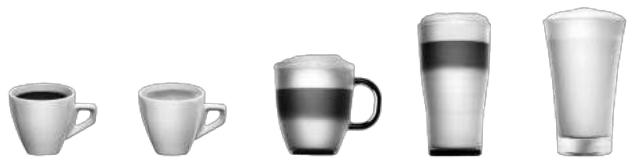 KRUPS EA 819E - L'equipe Krups - 1