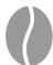 KRUPS EA 819E - Vorbereitung des Mahlwerks: Einstellen des Mahlgrades (9) - 1