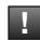 KRUPS EA 819E - Avkalkningsprogram: Ungefär 20 minutes - 2