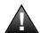KRUPS EA 819E - PROBLEMES ET ACTIONS CORRECTIVES - 1
