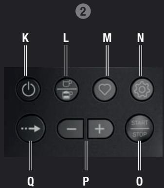 KRUPS EA 819E - KRUPS - 6